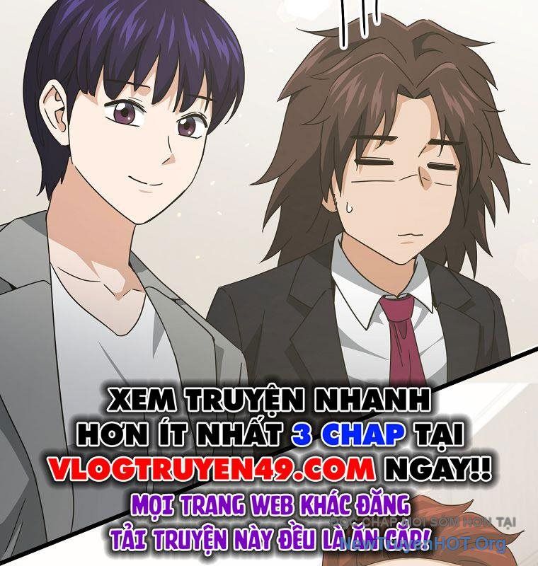 đọc truyện Bố Tôi Quá Mạnh Chương 192 ảnh 46 tại Thiên Thai Truyện