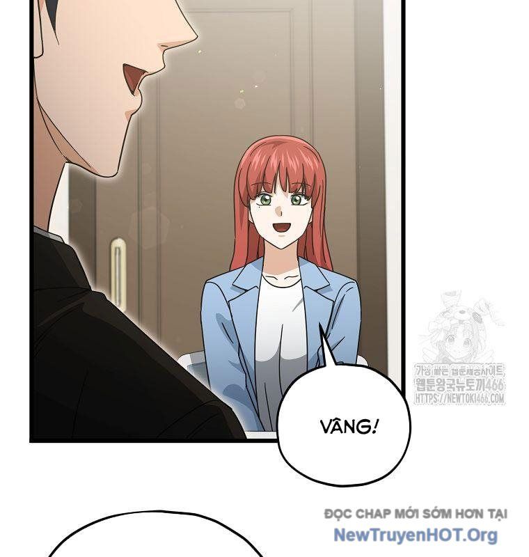 đọc truyện Bố Tôi Quá Mạnh Chương 192 ảnh 49 tại Thiên Thai Truyện