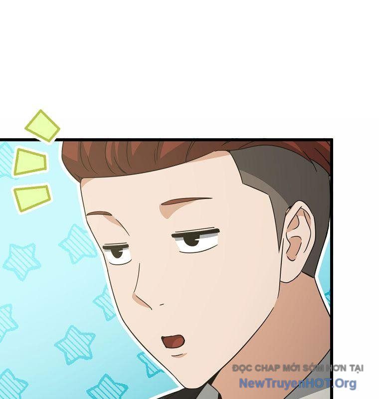 đọc truyện Bố Tôi Quá Mạnh Chương 192 ảnh 51 tại Thiên Thai Truyện