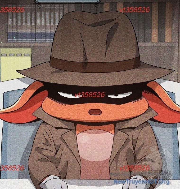 đọc truyện Bố Tôi Quá Mạnh Chương 192 ảnh 7 tại Thiên Thai Truyện