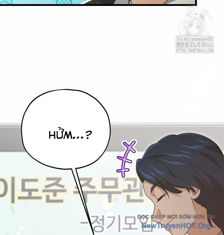 đọc truyện Bố Tôi Quá Mạnh Chương 192 ảnh 52 tại Thiên Thai Truyện