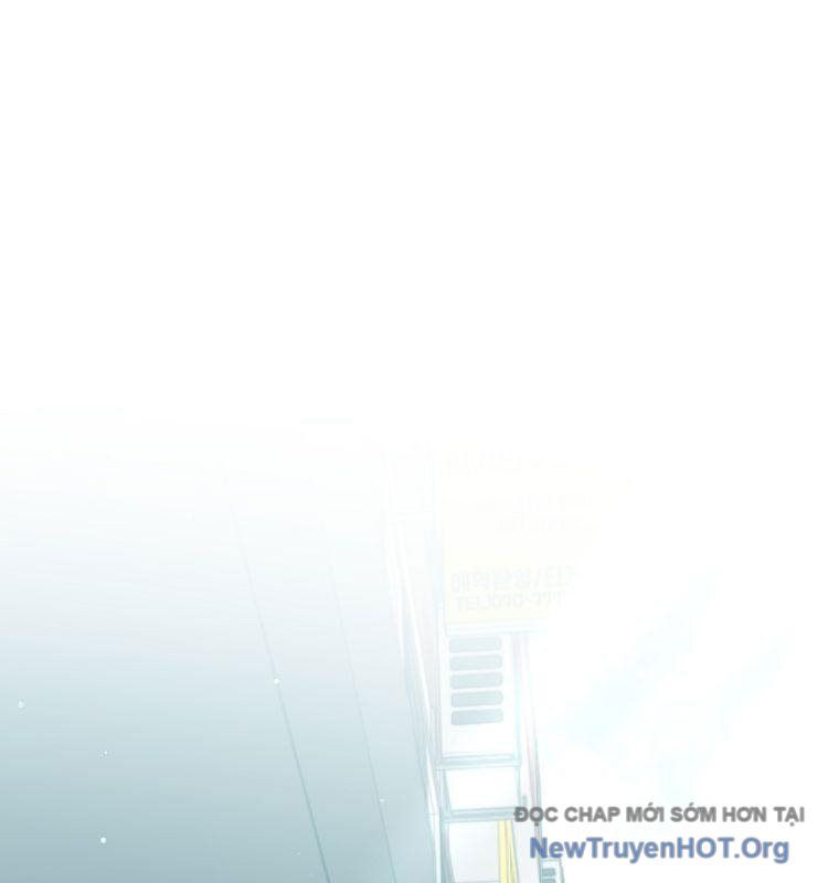 đọc truyện Bố Tôi Quá Mạnh Chương 192 ảnh 56 tại Thiên Thai Truyện