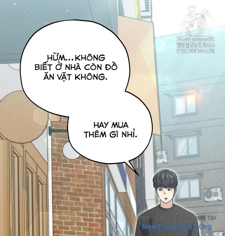 đọc truyện Bố Tôi Quá Mạnh Chương 192 ảnh 57 tại Thiên Thai Truyện