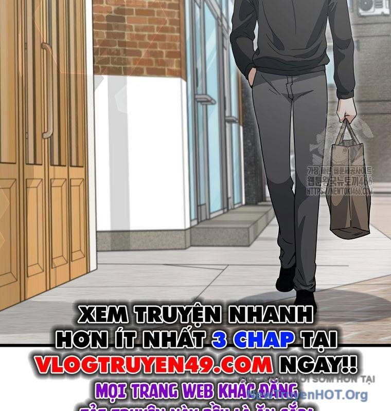 đọc truyện Bố Tôi Quá Mạnh Chương 192 ảnh 58 tại Thiên Thai Truyện