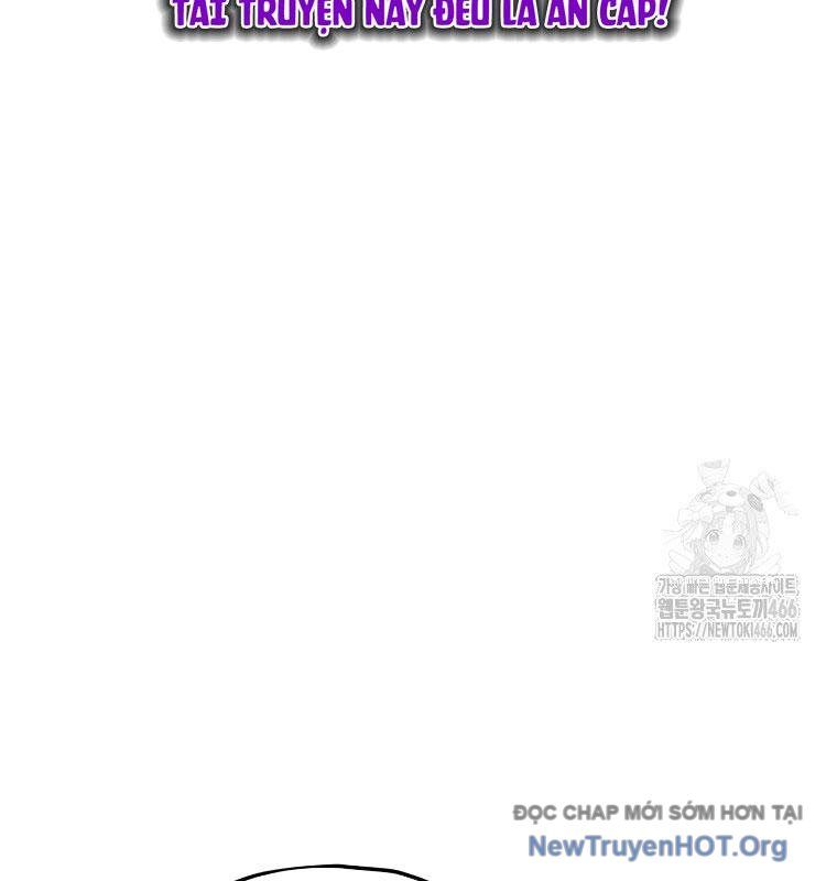 đọc truyện Bố Tôi Quá Mạnh Chương 192 ảnh 59 tại Thiên Thai Truyện