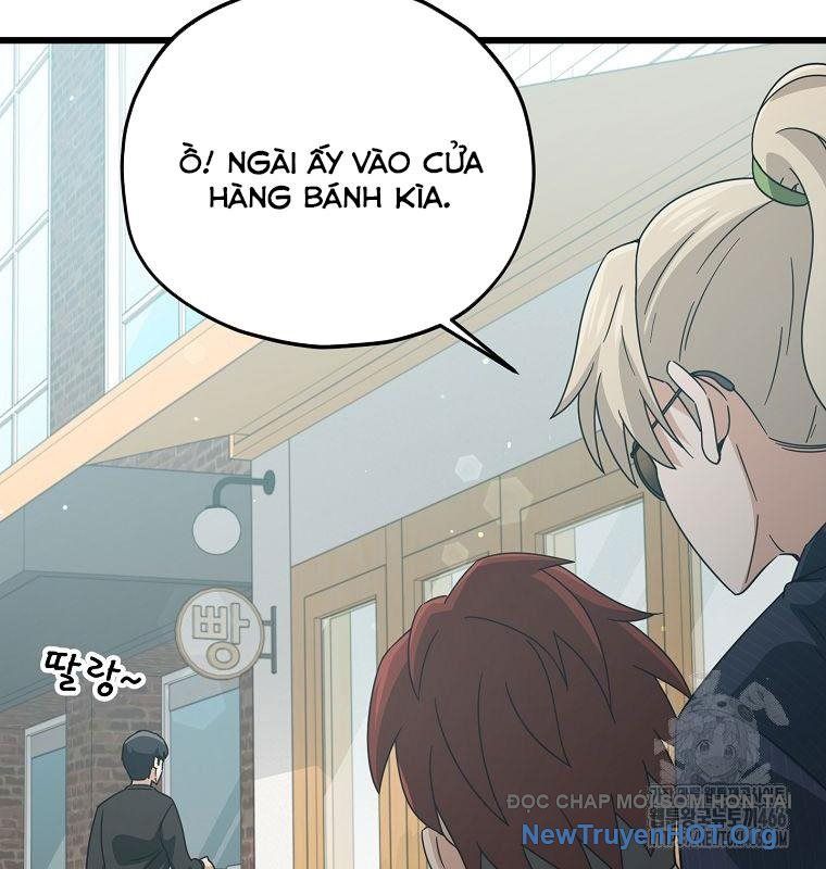 đọc truyện Bố Tôi Quá Mạnh Chương 192 ảnh 60 tại Thiên Thai Truyện