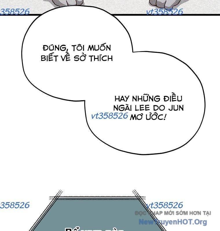 đọc truyện Bố Tôi Quá Mạnh Chương 192 ảnh 8 tại Thiên Thai Truyện