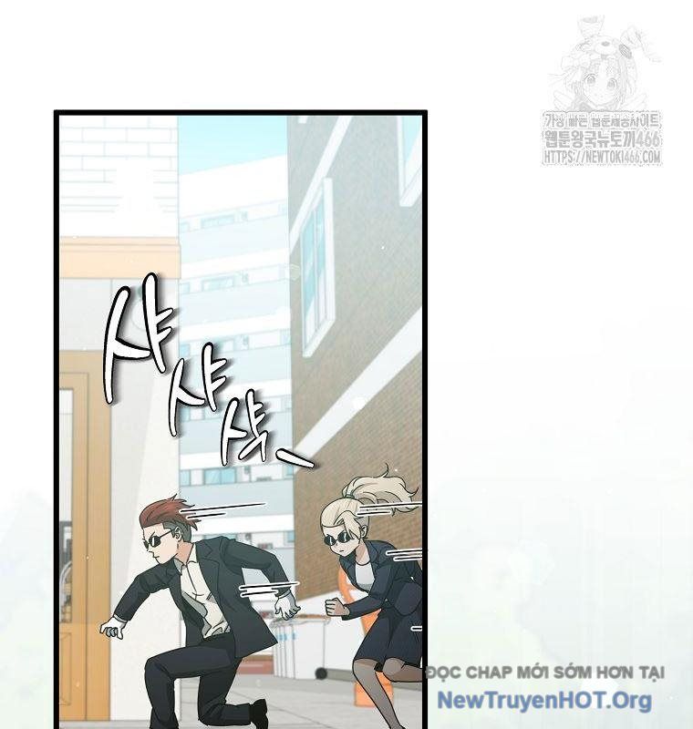 đọc truyện Bố Tôi Quá Mạnh Chương 192 ảnh 62 tại Thiên Thai Truyện