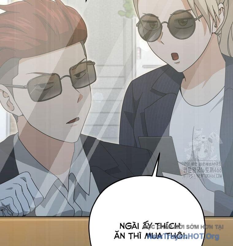 đọc truyện Bố Tôi Quá Mạnh Chương 192 ảnh 64 tại Thiên Thai Truyện