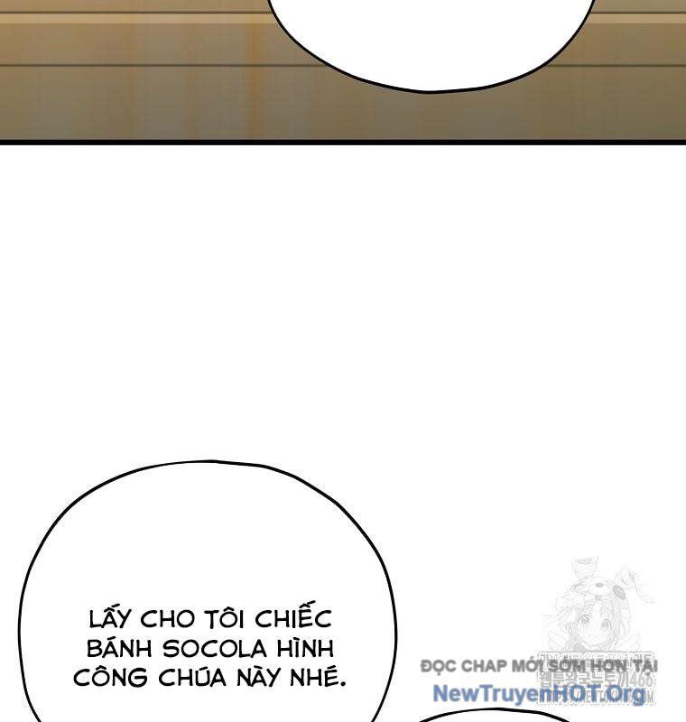 đọc truyện Bố Tôi Quá Mạnh Chương 192 ảnh 65 tại Thiên Thai Truyện