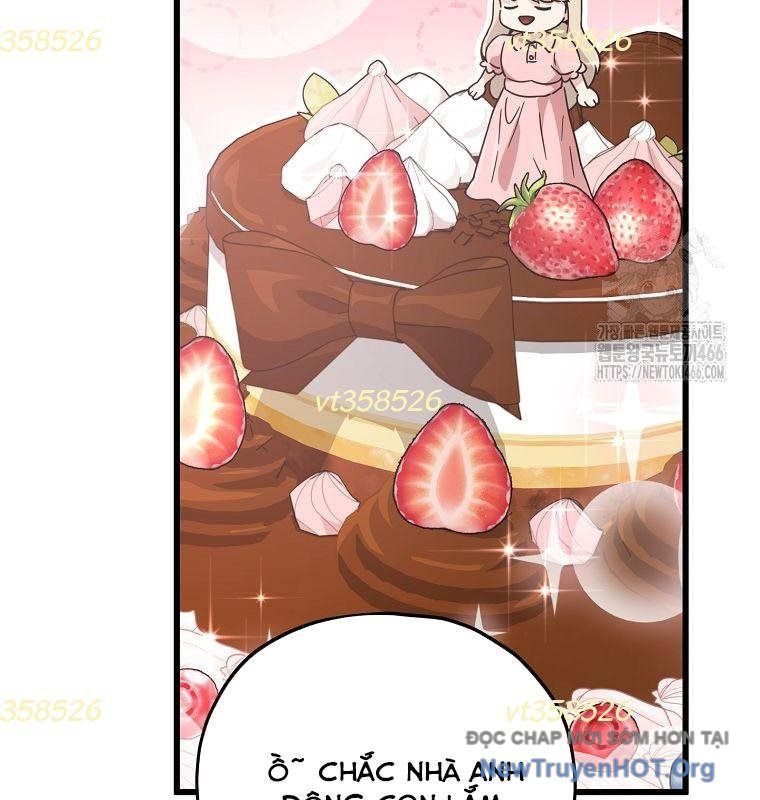 đọc truyện Bố Tôi Quá Mạnh Chương 192 ảnh 68 tại Thiên Thai Truyện