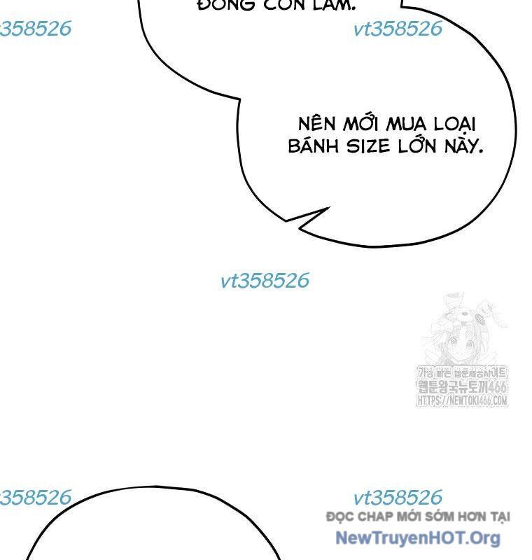 đọc truyện Bố Tôi Quá Mạnh Chương 192 ảnh 69 tại Thiên Thai Truyện