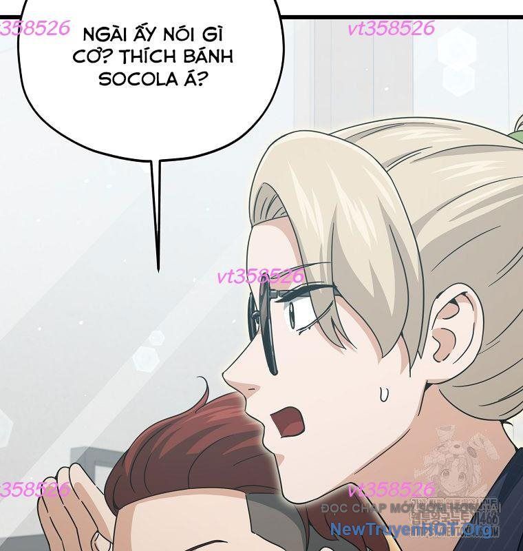 đọc truyện Bố Tôi Quá Mạnh Chương 192 ảnh 70 tại Thiên Thai Truyện