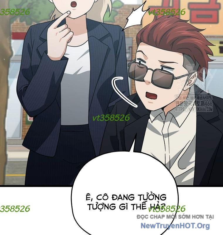 đọc truyện Bố Tôi Quá Mạnh Chương 192 ảnh 73 tại Thiên Thai Truyện