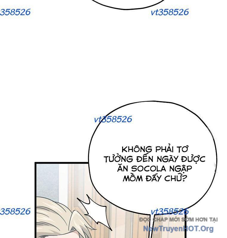 đọc truyện Bố Tôi Quá Mạnh Chương 192 ảnh 74 tại Thiên Thai Truyện