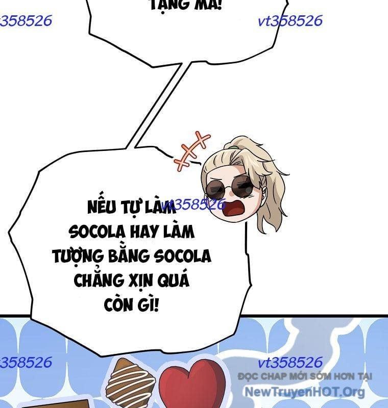 đọc truyện Bố Tôi Quá Mạnh Chương 192 ảnh 76 tại Thiên Thai Truyện