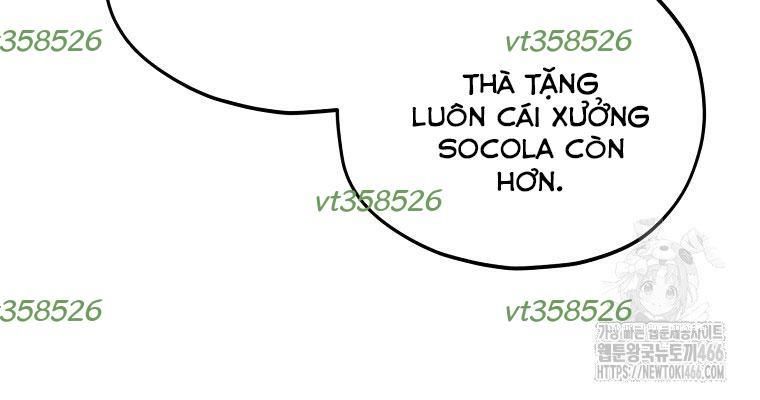 đọc truyện Bố Tôi Quá Mạnh Chương 192 ảnh 78 tại Thiên Thai Truyện
