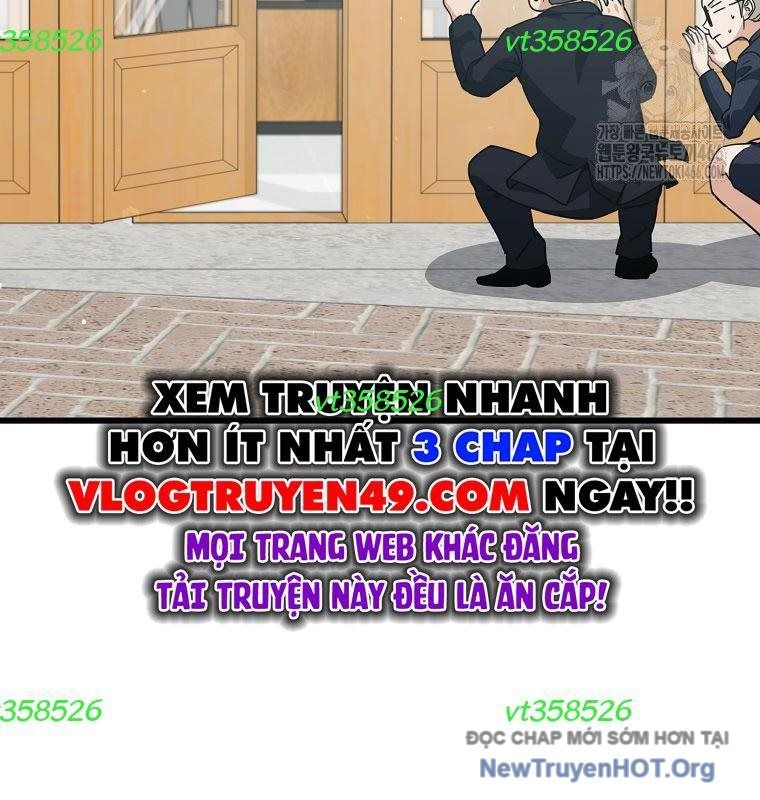 đọc truyện Bố Tôi Quá Mạnh Chương 192 ảnh 80 tại Thiên Thai Truyện