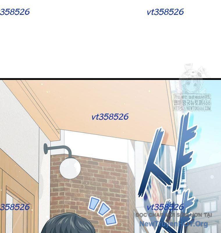 đọc truyện Bố Tôi Quá Mạnh Chương 192 ảnh 81 tại Thiên Thai Truyện