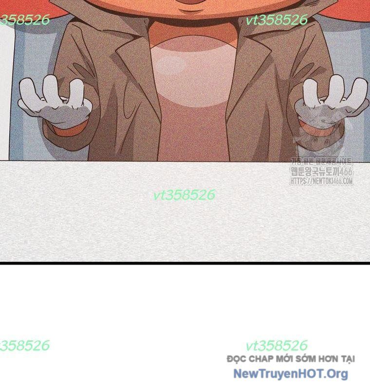 đọc truyện Bố Tôi Quá Mạnh Chương 192 ảnh 10 tại Thiên Thai Truyện