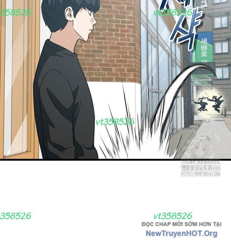 đọc truyện Bố Tôi Quá Mạnh Chương 192 ảnh 82 tại Thiên Thai Truyện