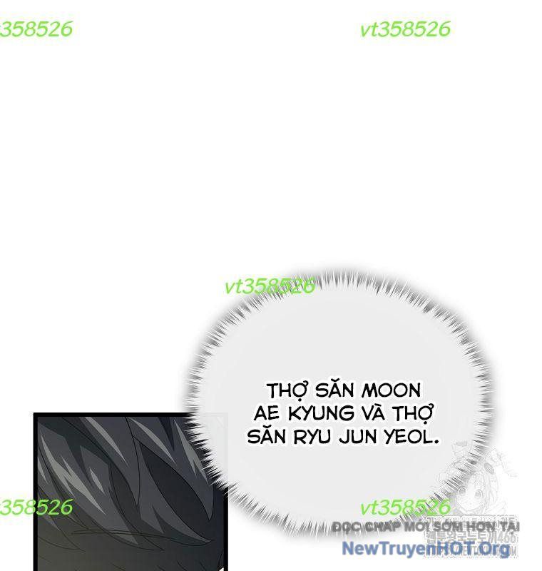 đọc truyện Bố Tôi Quá Mạnh Chương 192 ảnh 83 tại Thiên Thai Truyện