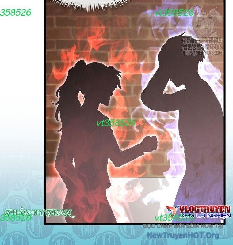 đọc truyện Bố Tôi Quá Mạnh Chương 192 ảnh 85 tại Thiên Thai Truyện