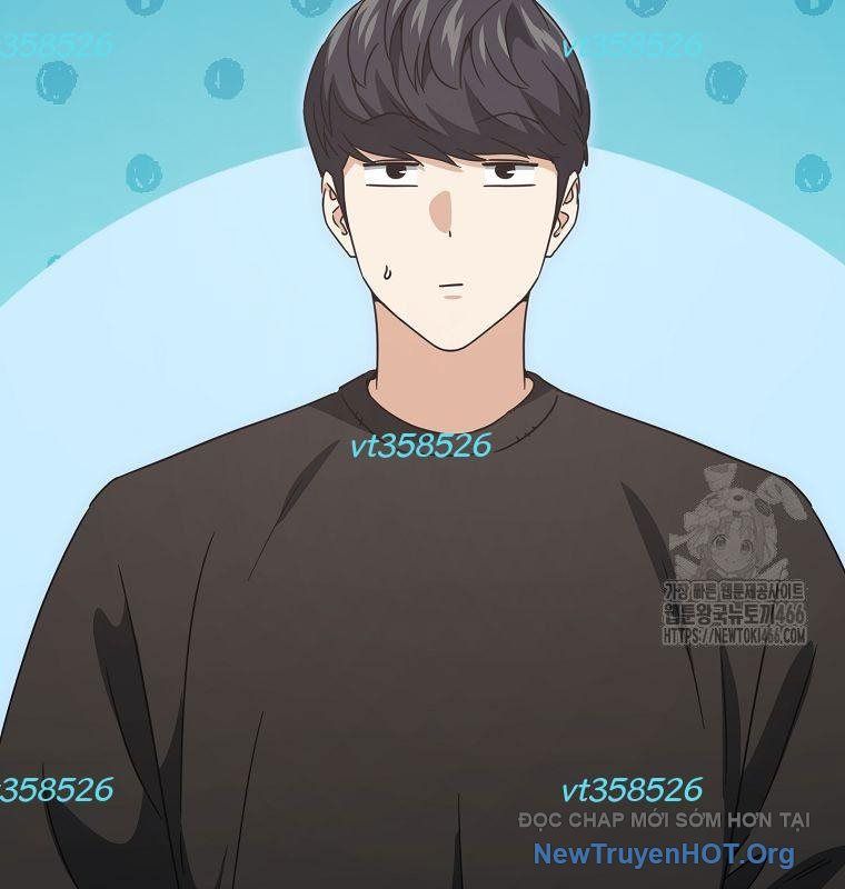 đọc truyện Bố Tôi Quá Mạnh Chương 192 ảnh 87 tại Thiên Thai Truyện