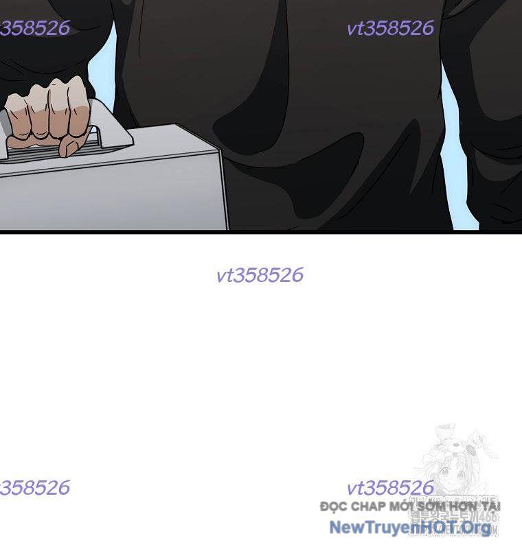 đọc truyện Bố Tôi Quá Mạnh Chương 192 ảnh 88 tại Thiên Thai Truyện