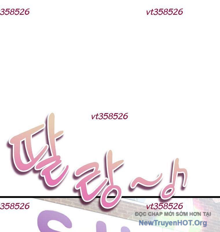 đọc truyện Bố Tôi Quá Mạnh Chương 192 ảnh 89 tại Thiên Thai Truyện