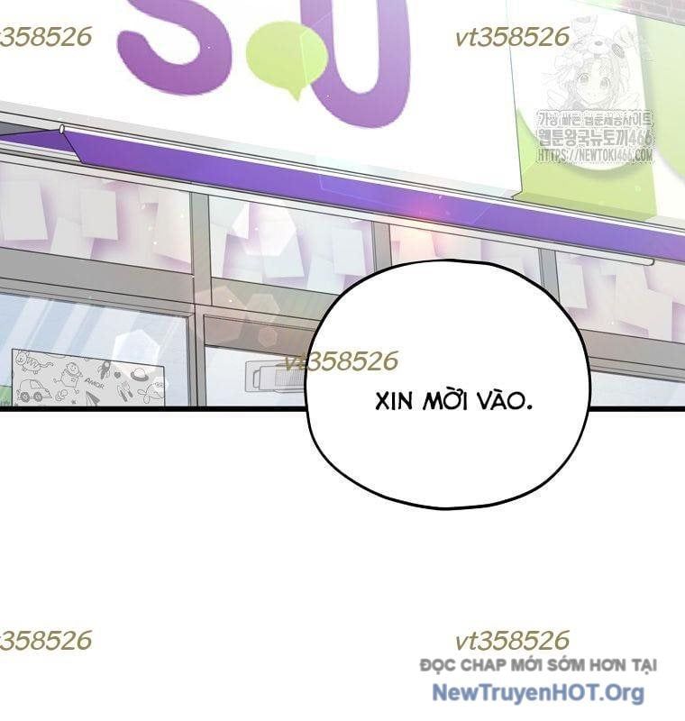 đọc truyện Bố Tôi Quá Mạnh Chương 192 ảnh 90 tại Thiên Thai Truyện