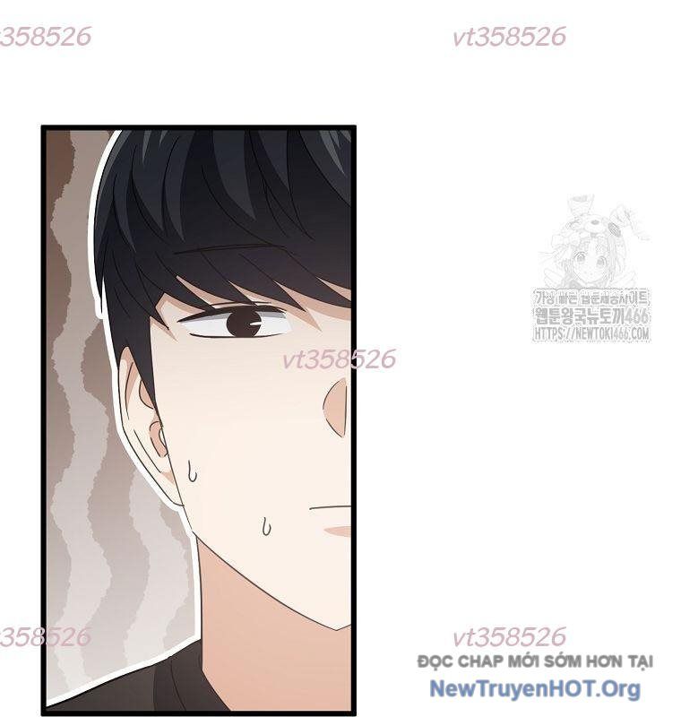 đọc truyện Bố Tôi Quá Mạnh Chương 192 ảnh 91 tại Thiên Thai Truyện