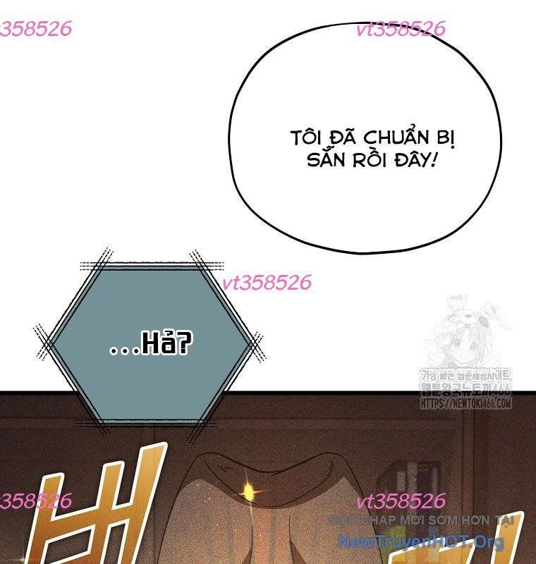 đọc truyện Bố Tôi Quá Mạnh Chương 192 ảnh 11 tại Thiên Thai Truyện