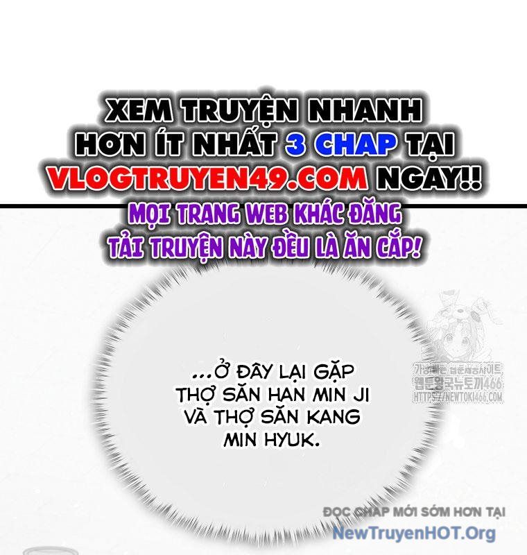 đọc truyện Bố Tôi Quá Mạnh Chương 192 ảnh 92 tại Thiên Thai Truyện