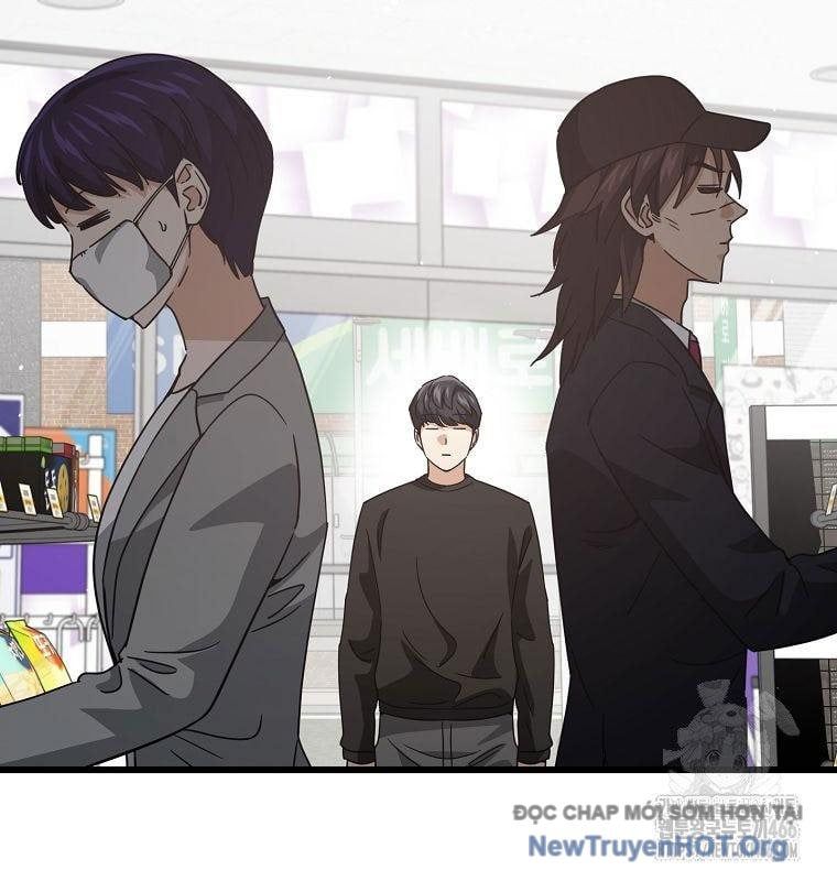 đọc truyện Bố Tôi Quá Mạnh Chương 192 ảnh 93 tại Thiên Thai Truyện