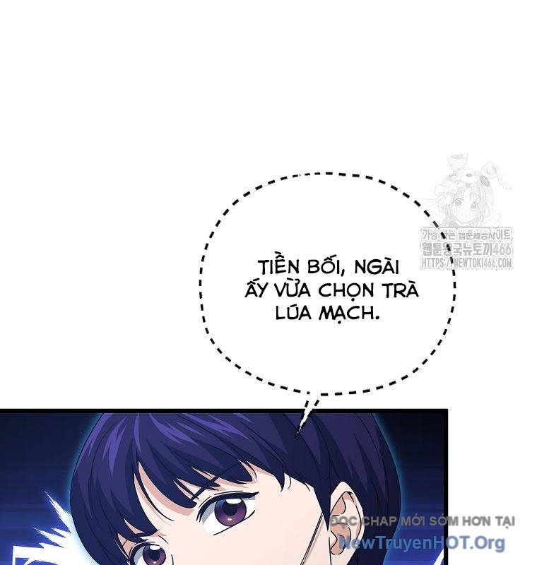 đọc truyện Bố Tôi Quá Mạnh Chương 192 ảnh 96 tại Thiên Thai Truyện