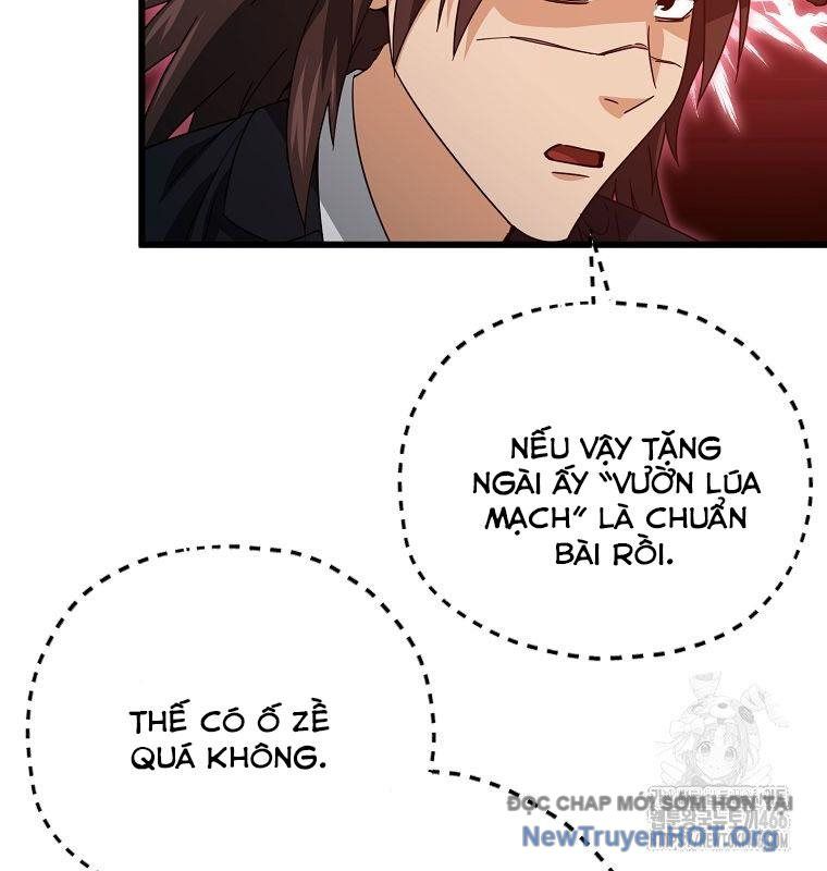 đọc truyện Bố Tôi Quá Mạnh Chương 192 ảnh 98 tại Thiên Thai Truyện