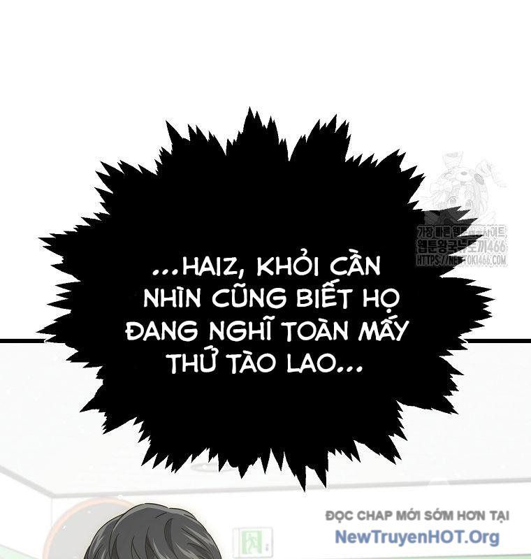 đọc truyện Bố Tôi Quá Mạnh Chương 192 ảnh 101 tại Thiên Thai Truyện