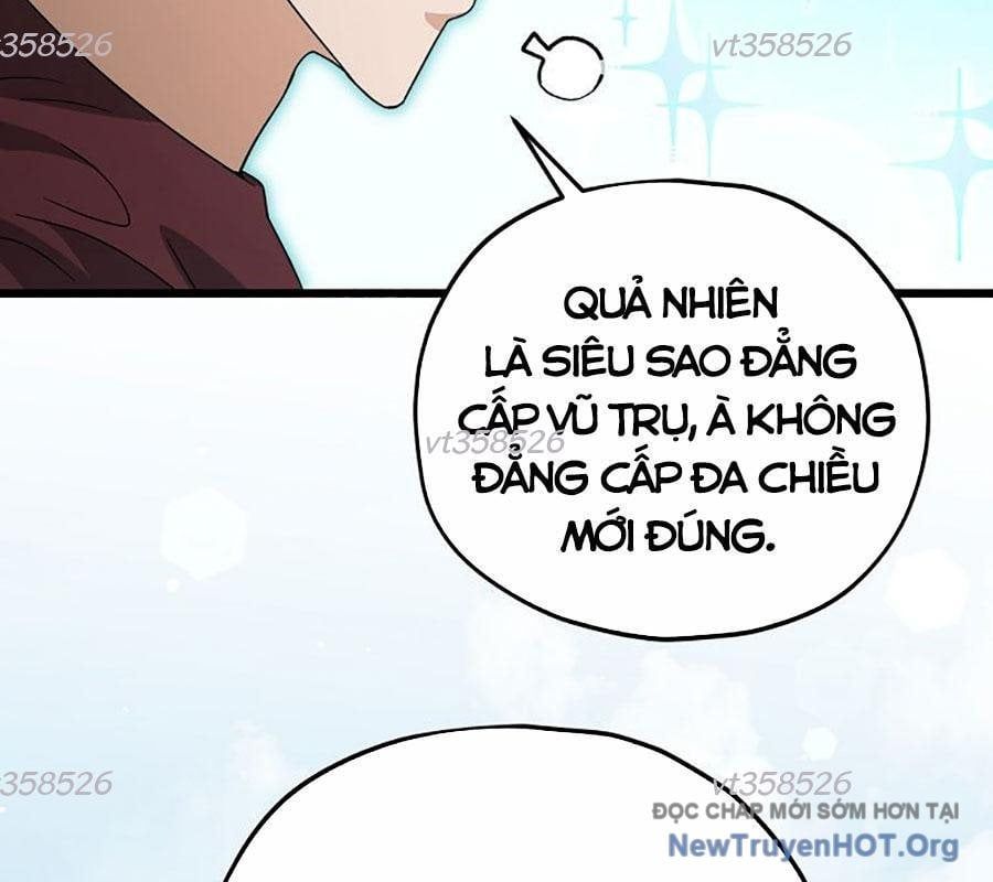 đọc truyện Bố Tôi Quá Mạnh Chương 194 ảnh 12 tại Thiên Thai Truyện