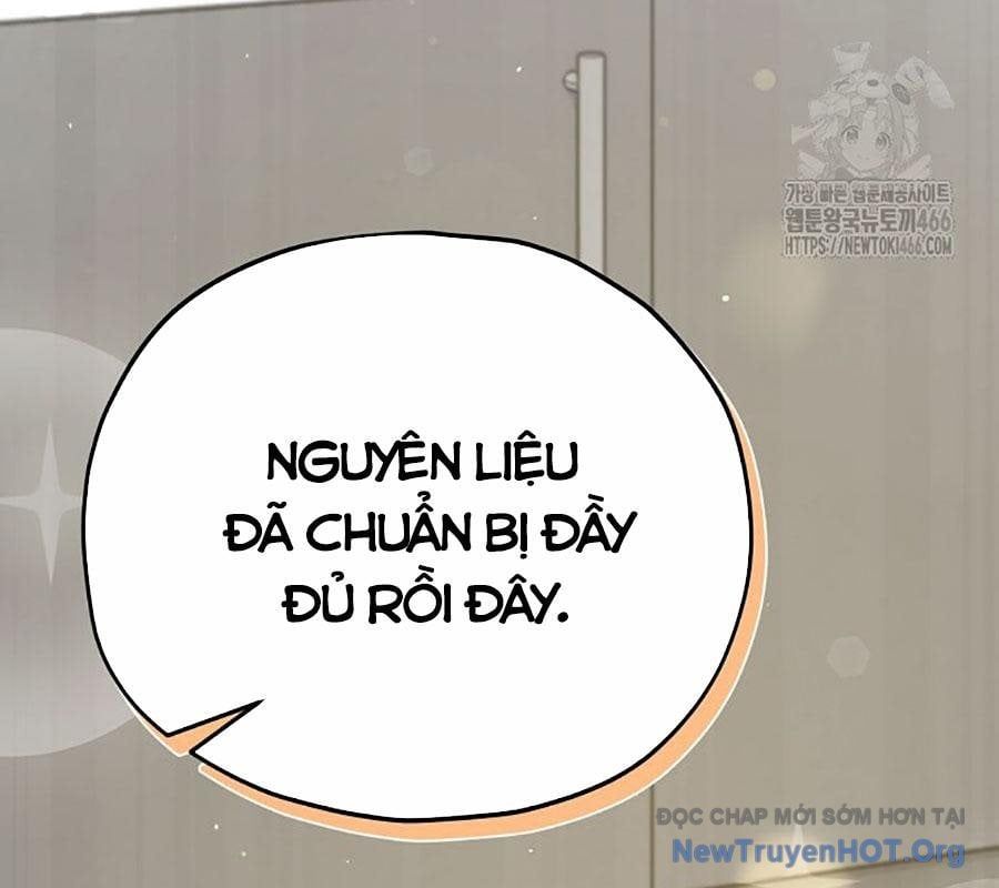 đọc truyện Bố Tôi Quá Mạnh Chương 194 ảnh 105 tại Thiên Thai Truyện