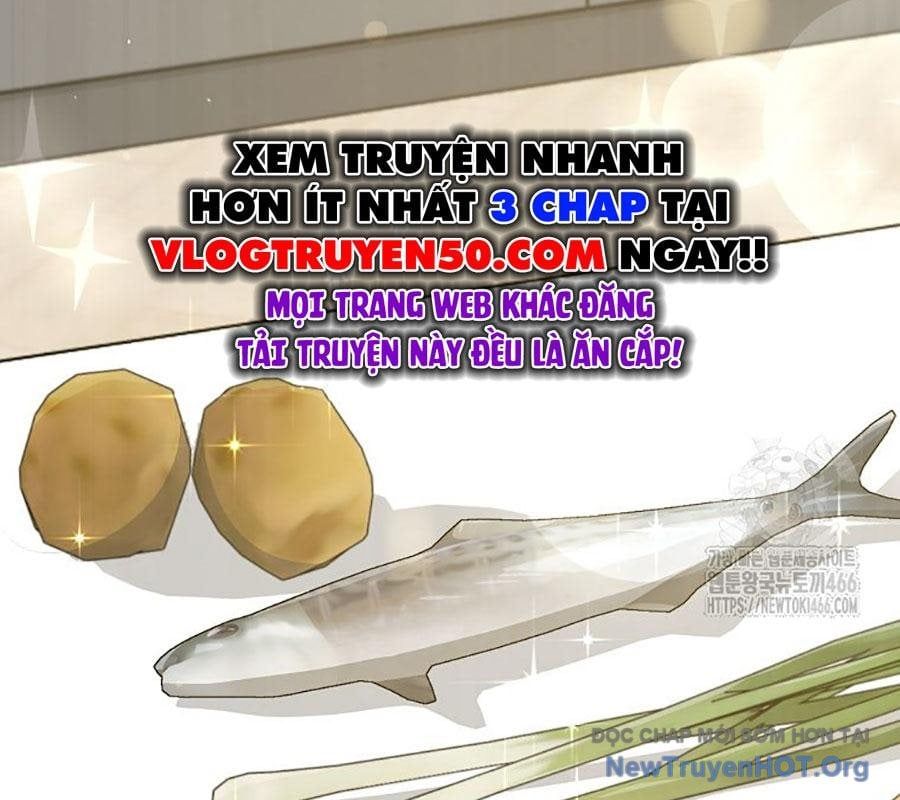 đọc truyện Bố Tôi Quá Mạnh Chương 194 ảnh 106 tại Thiên Thai Truyện