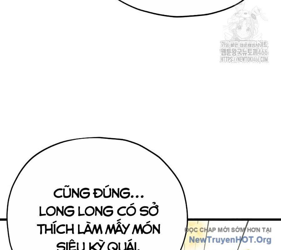 đọc truyện Bố Tôi Quá Mạnh Chương 194 ảnh 108 tại Thiên Thai Truyện