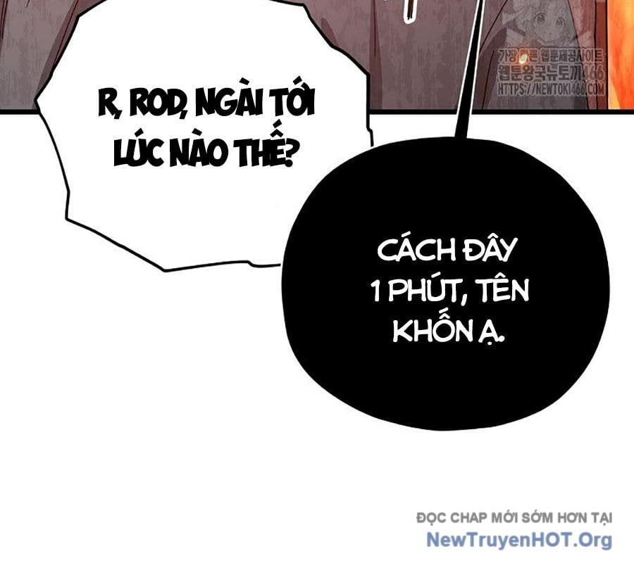 đọc truyện Bố Tôi Quá Mạnh Chương 194 ảnh 114 tại Thiên Thai Truyện