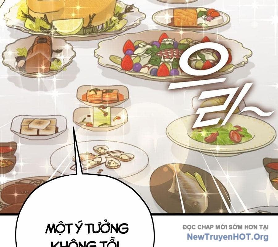 đọc truyện Bố Tôi Quá Mạnh Chương 194 ảnh 119 tại Thiên Thai Truyện