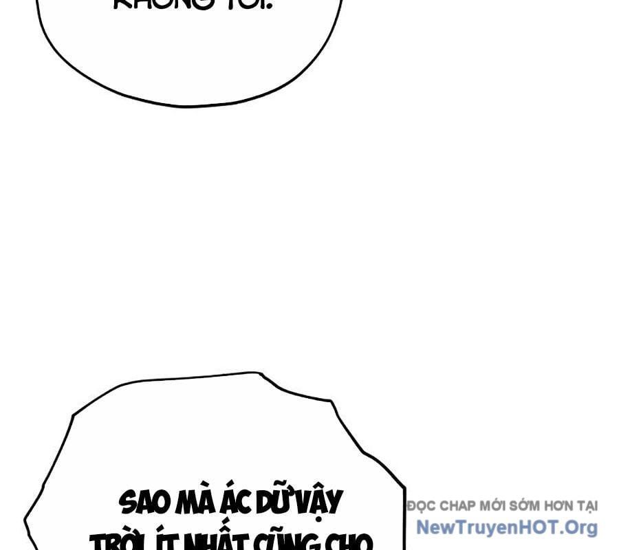 đọc truyện Bố Tôi Quá Mạnh Chương 194 ảnh 120 tại Thiên Thai Truyện