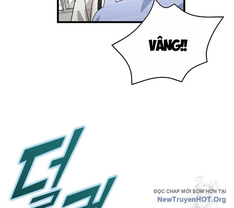 đọc truyện Bố Tôi Quá Mạnh Chương 194 ảnh 125 tại Thiên Thai Truyện