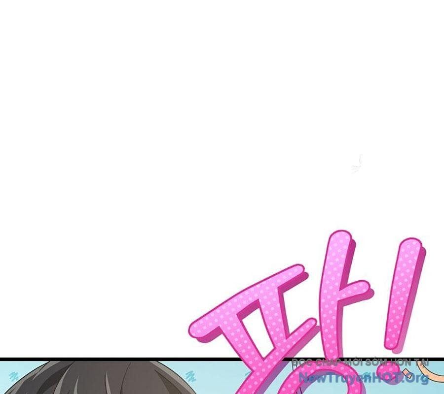 đọc truyện Bố Tôi Quá Mạnh Chương 194 ảnh 127 tại Thiên Thai Truyện