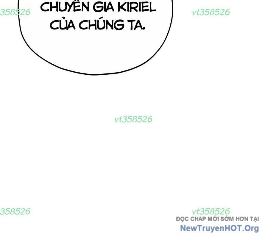 đọc truyện Bố Tôi Quá Mạnh Chương 194 ảnh 15 tại Thiên Thai Truyện