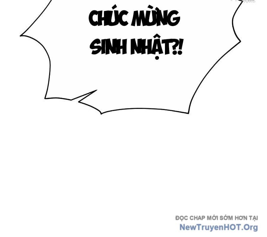 đọc truyện Bố Tôi Quá Mạnh Chương 194 ảnh 132 tại Thiên Thai Truyện