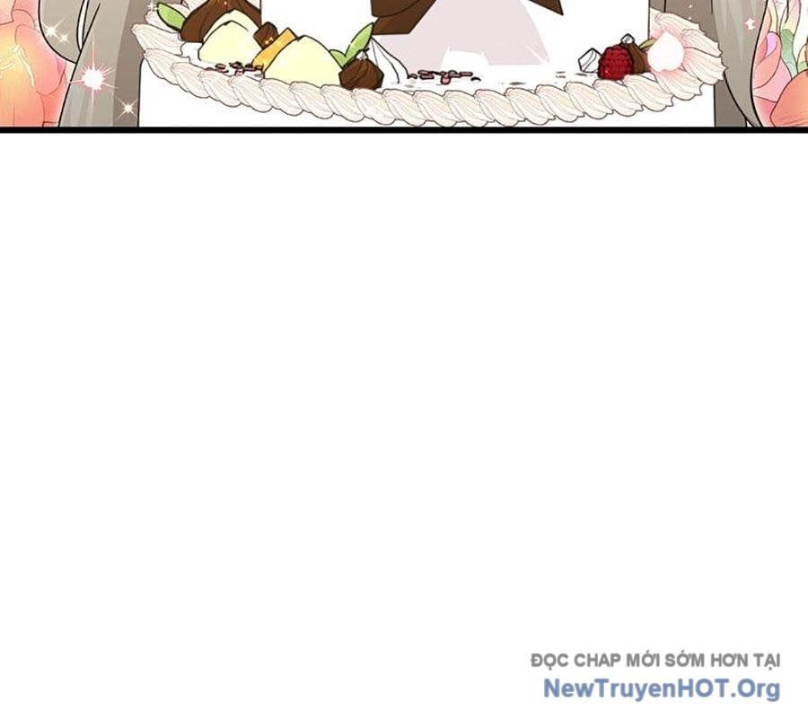 đọc truyện Bố Tôi Quá Mạnh Chương 194 ảnh 134 tại Thiên Thai Truyện